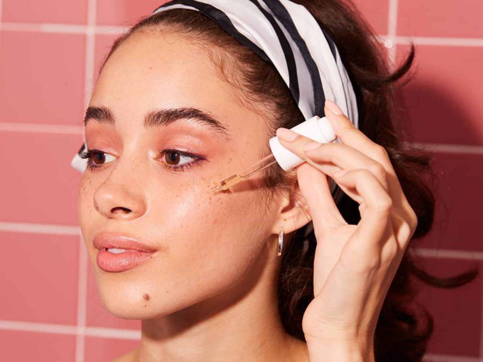 how-to-use-face-serums-5-simple-rules-to-follow-which-face-serum-is