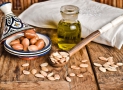 Argan oil in skin care: Reasons why you should use it
