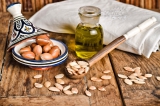 Argan oil in skin care: Reasons why you should use it