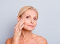 Face lines: what causes wrinkles & how to get rid of them?