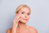 Face lines: what causes wrinkles & how to get rid of them?