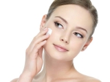 Sensitive skin – top rules to follow if your skin is delicate and reactive