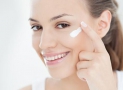 How to revive tired skin? Learn 5 useful tips