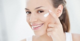 How to revive tired skin? Learn 5 useful tips