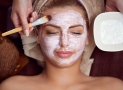 Spa-level facial at home – smart ways to chill out & look your best!