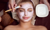 Spa-level facial at home – smart ways to chill out & look your best!