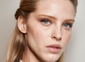 How to add radiance to skin? Top ways to get healthy face glow!
