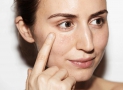 Retinol face serum: How to choose and how to use it correctly?