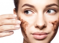 DIY face scrubs: 5 simple recipes, breathtaking results!
