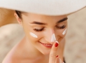5 fun facts that will help you improve your face skin