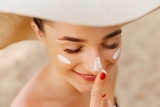 5 fun facts that will help you improve your face skin