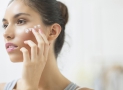 5 golden rules to care for under eye skin effectively