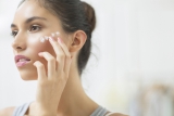 5 golden rules to care for under eye skin effectively